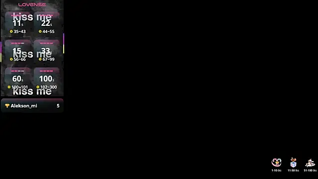 Jasmin_hamdan webcam