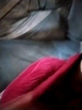 Phuong_x webcam