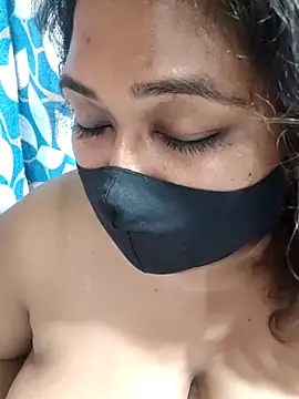 hotbhabhi011 Stripchat cam model