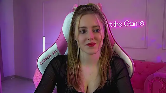 LexiBookwell webcam