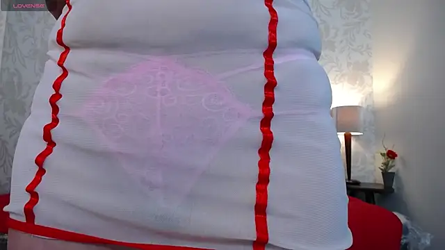 Ava_Raye webcam