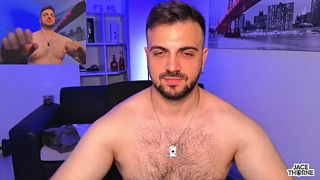Jace_Thorne webcam