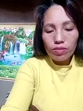 Gummiesu webcam