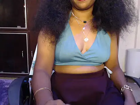 Bixby_Telugu webcam