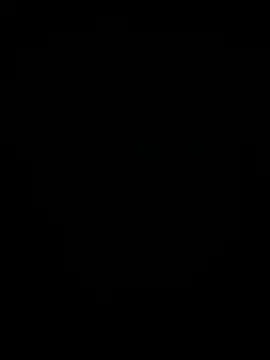 Donnydon776 webcam