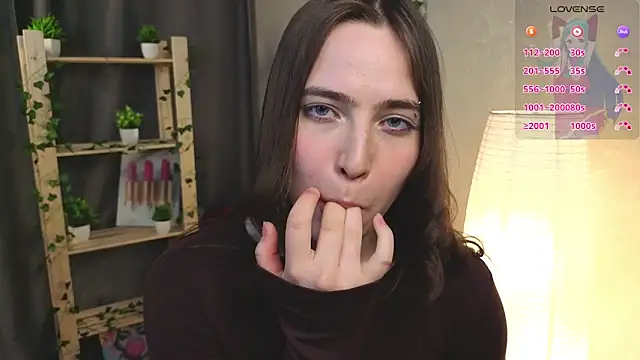 Katonysusant webcam