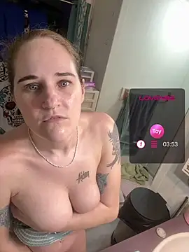 lolabunny9 webcam