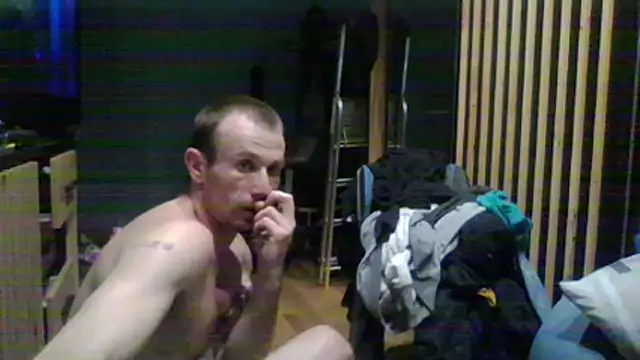 chceciedalsiebie webcam