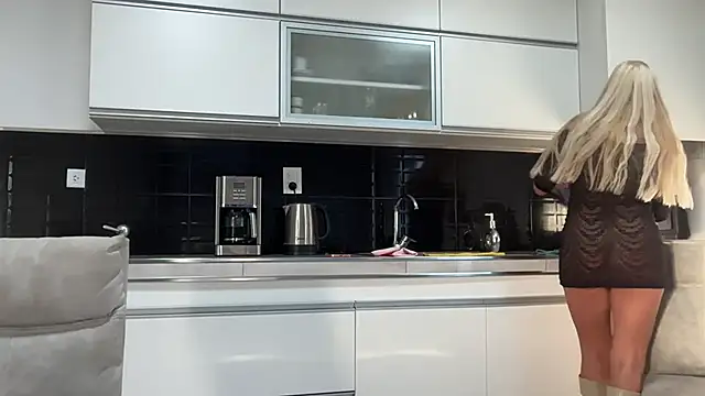 Reyna63 webcam