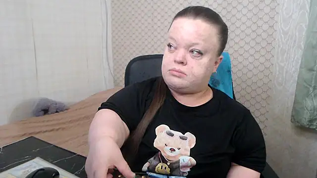 Janiffer_MiMi webcam