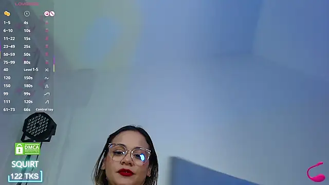 jessicasexs webcam
