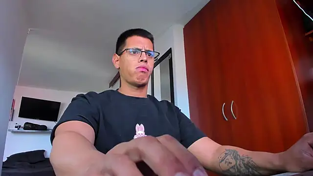 _John_Boy_ webcam