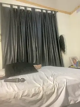 Cardiebae89 webcam