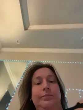 Vivian_MayXxX webcam
