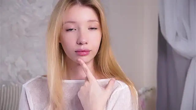 sunnivacovil (F teen) - #ahegao #asmr #best #best-teens #blondes #blondes-blowjob #blondes-creampie #blondes-teens #blowjob #blowjob-ahegao #blowjob-mistresses #blowjob-teens #cam2cam #camel-toe #cock-rating #cowgirl #creampie #creampie-teens #deepthroat #deepthroat-blowjob #deepthroat-teens #deluxe-cam2cam #dildo-or-vibrator #dildo-or-vibrator-deepthroat #dildo-or-vibrator-teens #dirty-talk #easter #erotic-dance #facesitting #facial #fingering #fingering-teens #fingering-white #foot-fetish #foot-fetish-teens #gagging #handjob #handjob-teens #hd #heels #interactive-toys #interactive-toys-teens #jerk-off-instruction #leather #long-hair #lovense #luxurious-privates #luxurious-privates-best #luxurious-privates-teens #luxurious-privates-white #massage #masturbation #masturbation-teens #mistresses #nipple-toys #oil-show #orgasm #petite #petite-blondes #petite-teens #petite-white #piercings #piercings-teens #piercings-white #recordable-privates #recordable-privates-teens #recordable-publics #role-play #role-play-teens #romantic #romantic-teens #romantic-white #sex-toys #sexting #spanking #squirt #squirt-teens #squirt-white #striptease #striptease-teens #striptease-white #teens #titty-fuck #topless #topless-teens #topless-white #twerk #twerk-teens #twerk-white #upskirt #upskirt-teens #white #white-teens #yoga #yoga-teens