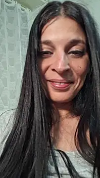 Viola43 webcam