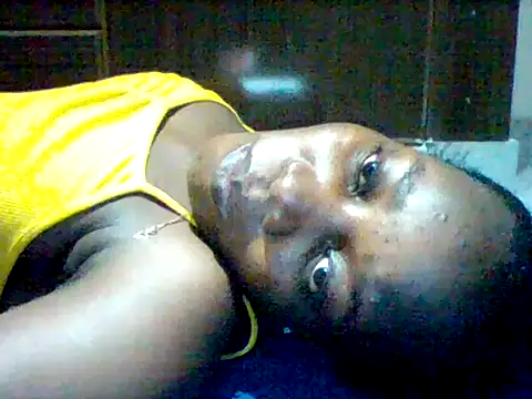 Alessandrajenna webcam