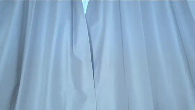 MadawiOud webcam
