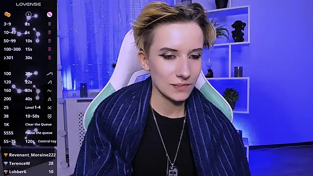_Rein_ramm webcam