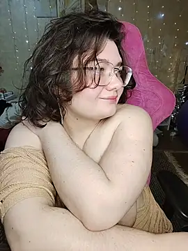 DenisHailey webcam