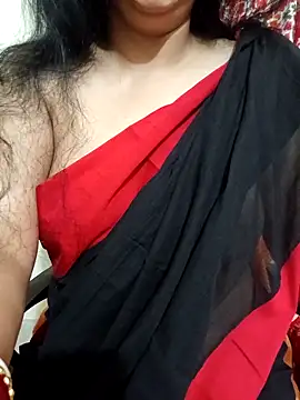 Priya_Boudi webcam