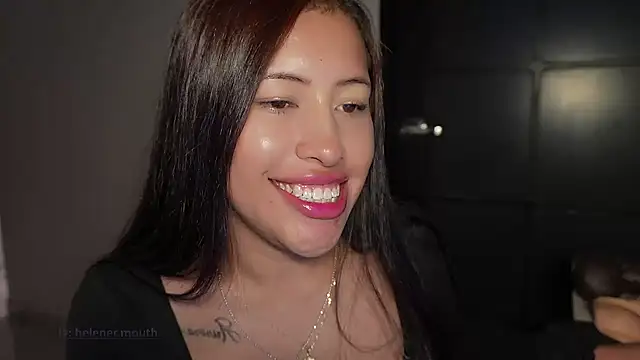 nerak_1a_ webcam