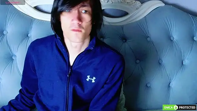CalvinOwens webcam