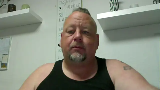pimmelmann3 webcam