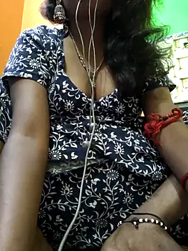 jasss-11 webcam