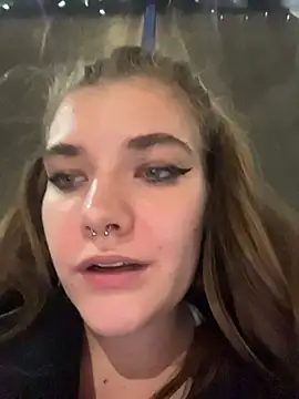 Holy_Tereza webcam