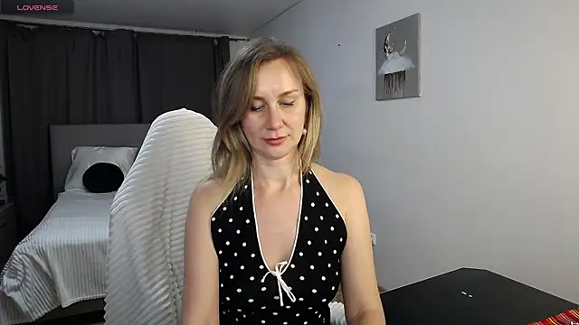 Vanessa_Nowak webcam