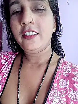 reemacouple007 webcam