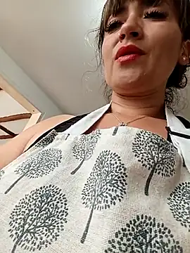 tata_sanz_ webcam
