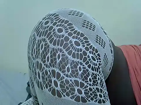 doctor_deee webcam