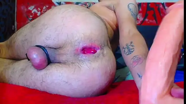 deivid_estrada webcam