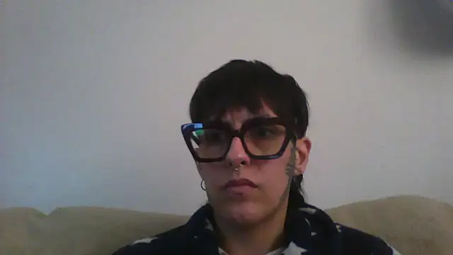 nickfxx webcam