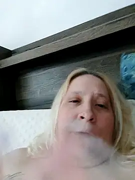 Icedcoffee2024 webcam