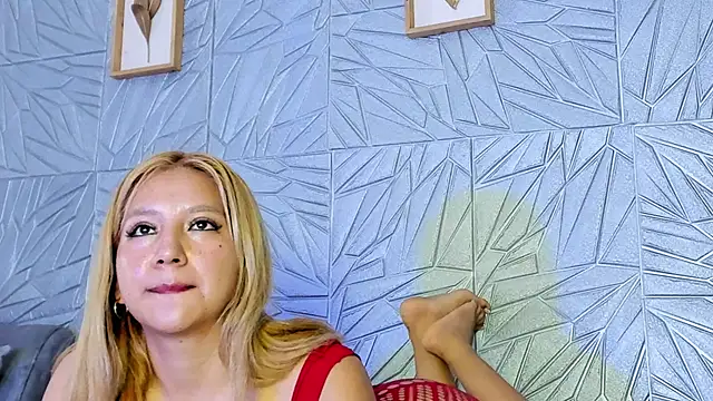 agatadelphine webcam