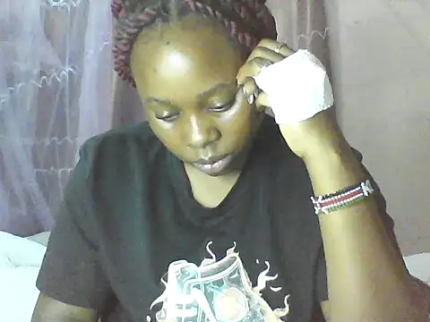 EBONYVANILLA02 webcam