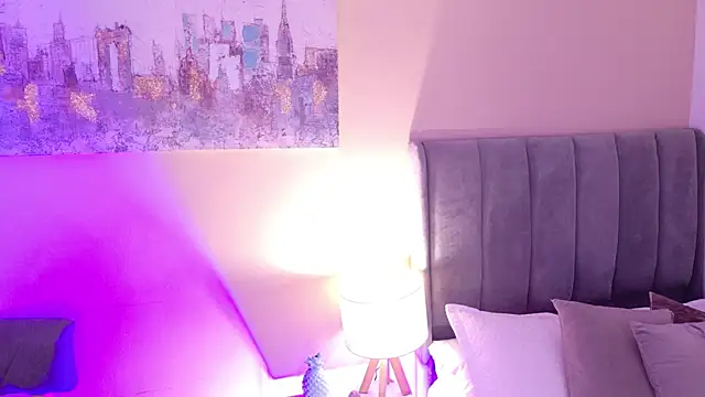 dakotaa__ webcam