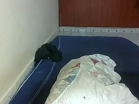 hotebbbyy webcam