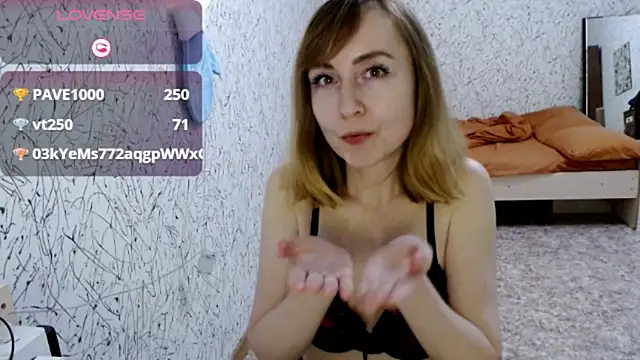 Athena_Richards webcam