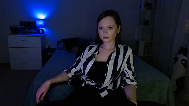 UnicornEsc webcam