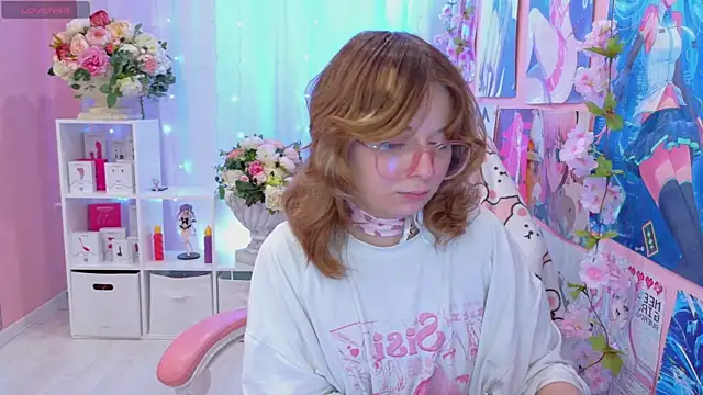 Coconut_Mia webcam