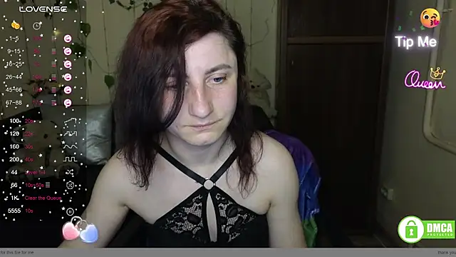 Muse_kitty_jenia webcam