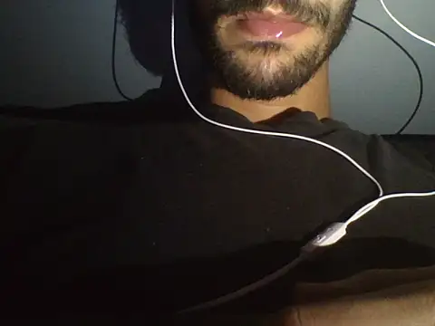 Alvatross webcam