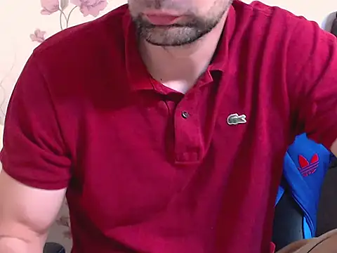 Leo_1617 webcam