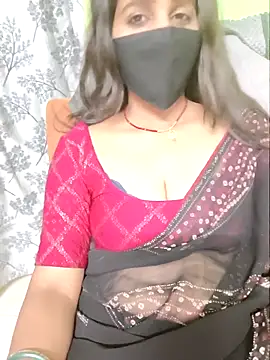 Desi_Diva_Soniya webcam