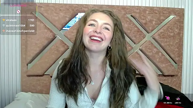 _isaabellaa webcam