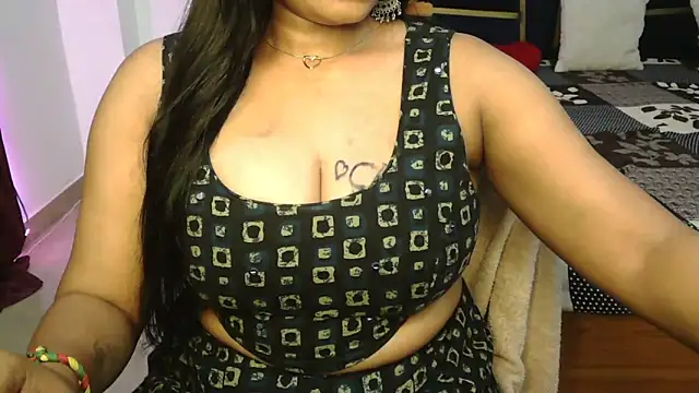 N-Natasha webcam